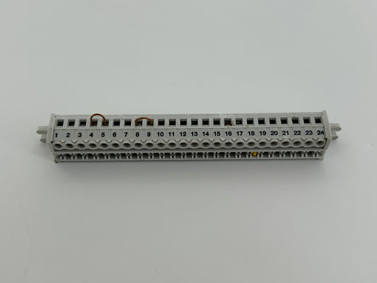 Hörmann spare parts