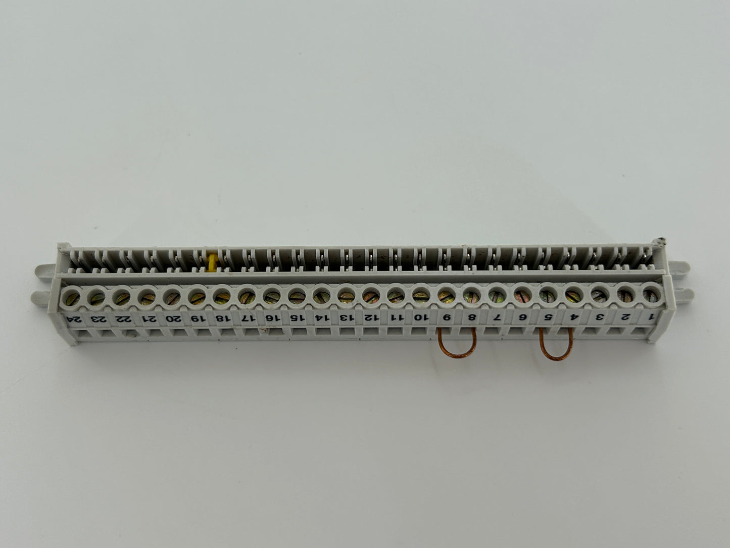 Hörmann spare parts