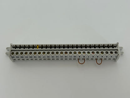 Hörmann spare parts
