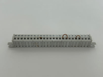 Hörmann spare parts