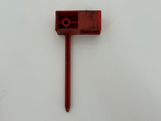 Hörmann spare parts