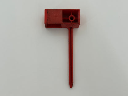 Hörmann spare parts