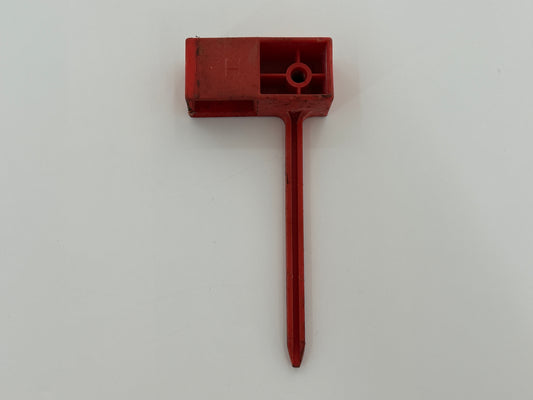 Hörmann spare parts