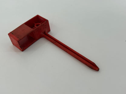Hörmann spare parts