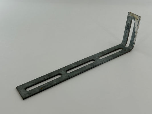 Hörmann spare parts