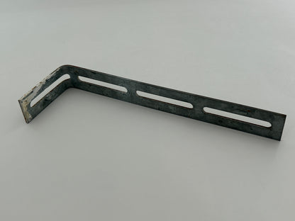 Hörmann spare parts