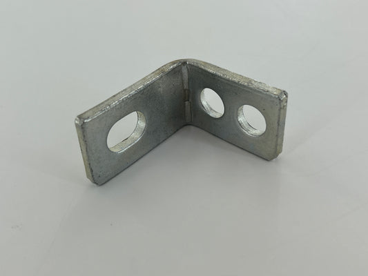 Hörmann spare parts