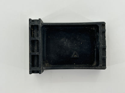 Hörmann spare parts
