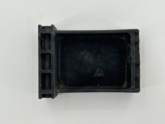 Hörmann spare parts