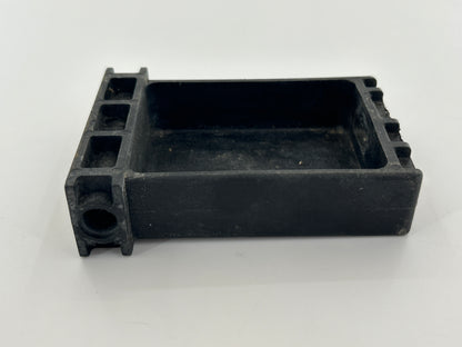 Hörmann spare parts