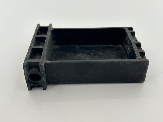 Hörmann spare parts