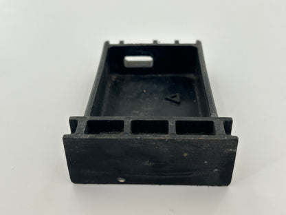 Hörmann spare parts