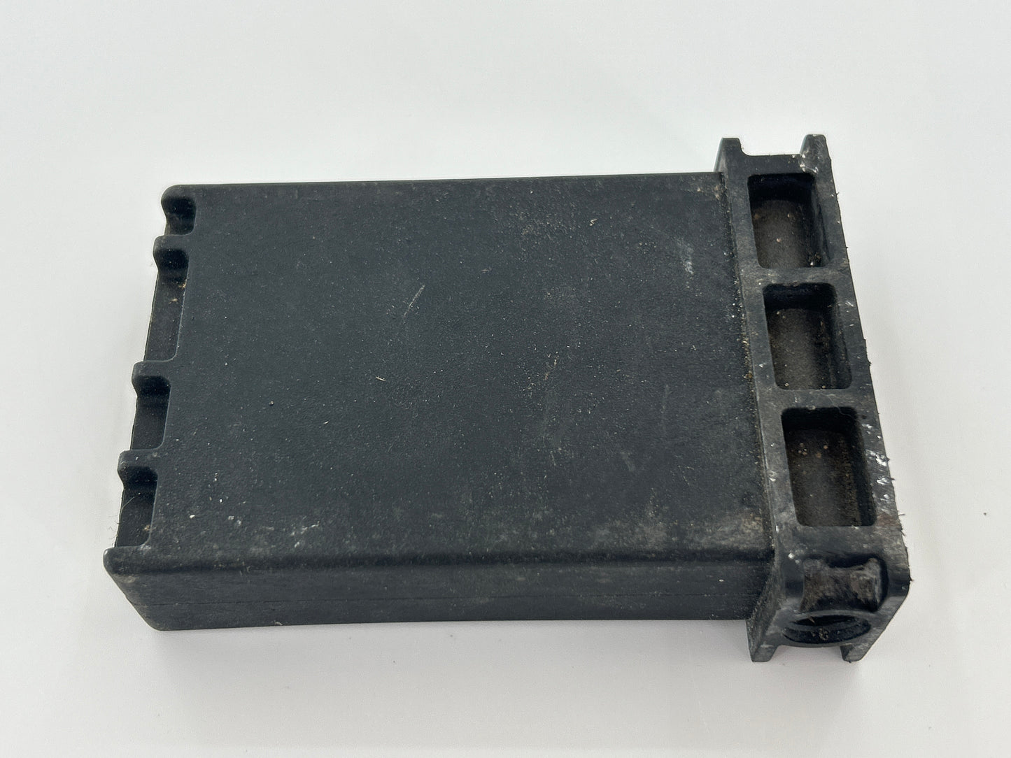 Hörmann spare parts
