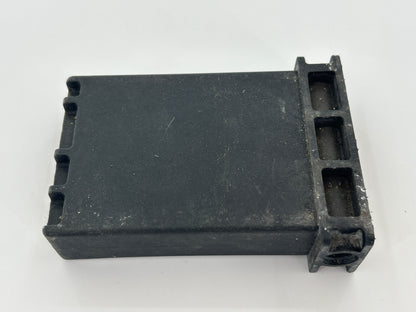 Hörmann spare parts