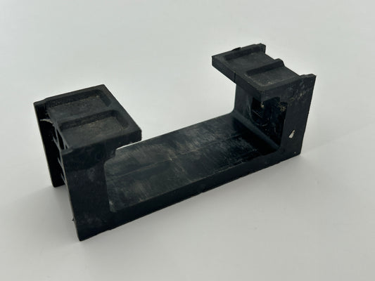 Hörmann spare parts