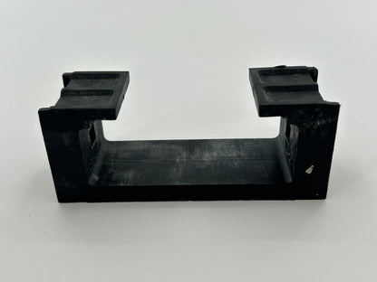 Hörmann spare parts