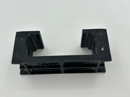 Hörmann spare parts