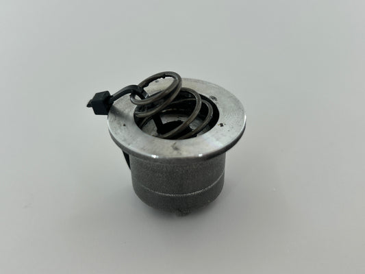 Hörmann spare parts