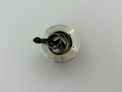 Hörmann spare parts