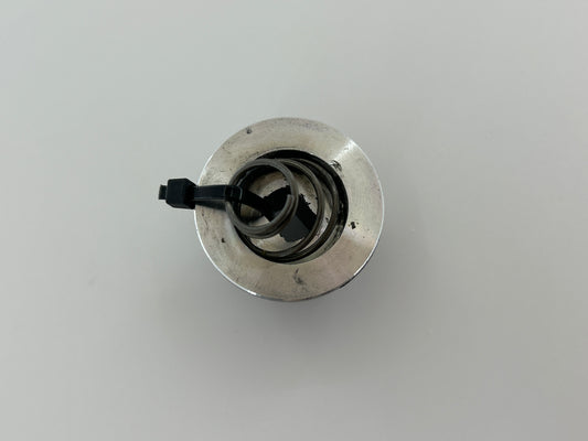 Hörmann spare parts