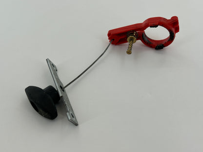 Hörmann spare parts