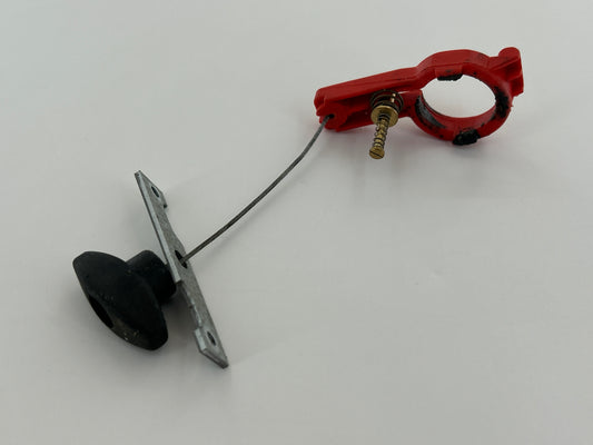 Hörmann spare parts
