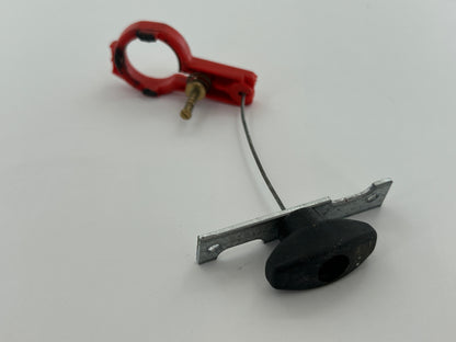 Hörmann spare parts