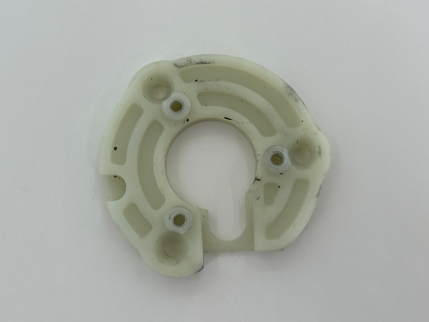 Hörmann spare parts
