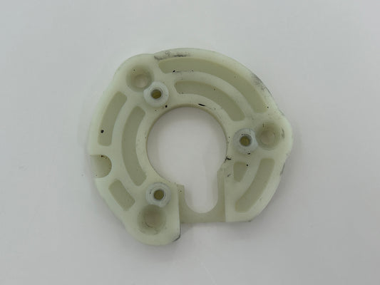 Hörmann spare parts
