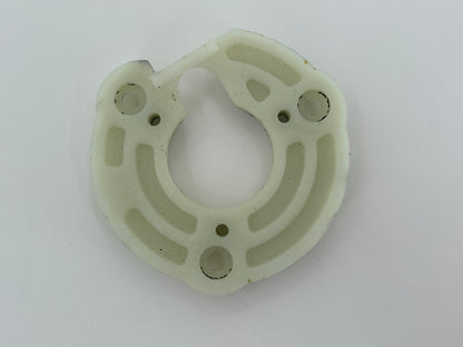 Hörmann spare parts