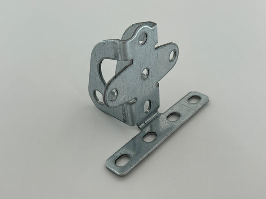 Hörmann spare parts