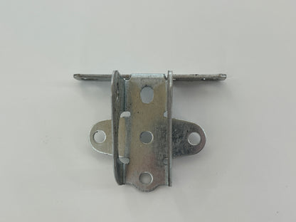 Hörmann spare parts