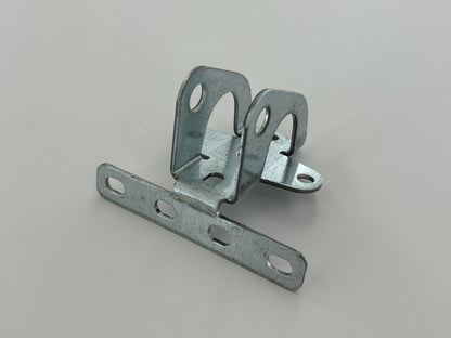 Hörmann spare parts