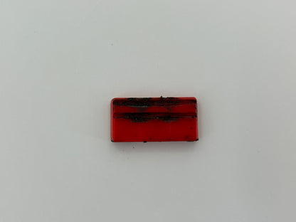 Hörmann spare parts