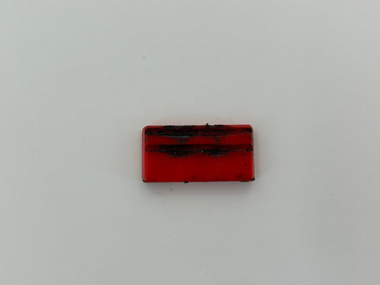 Hörmann spare parts