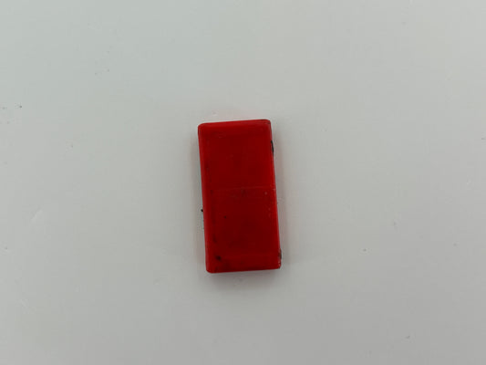Hörmann spare parts