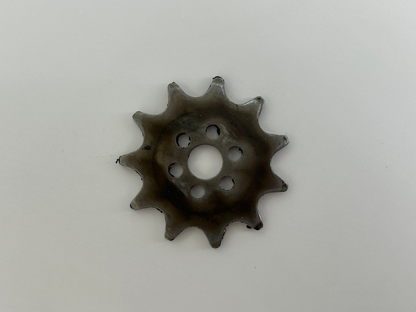Hörmann spare parts