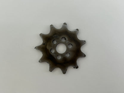 Hörmann spare parts