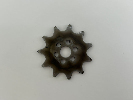 Hörmann spare parts