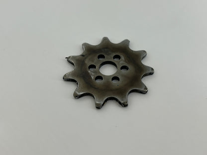 Hörmann spare parts