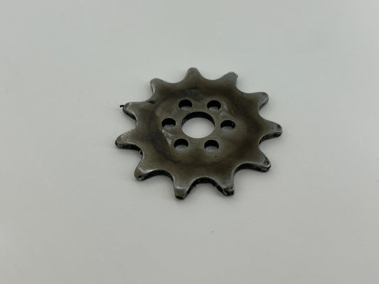 Hörmann spare parts