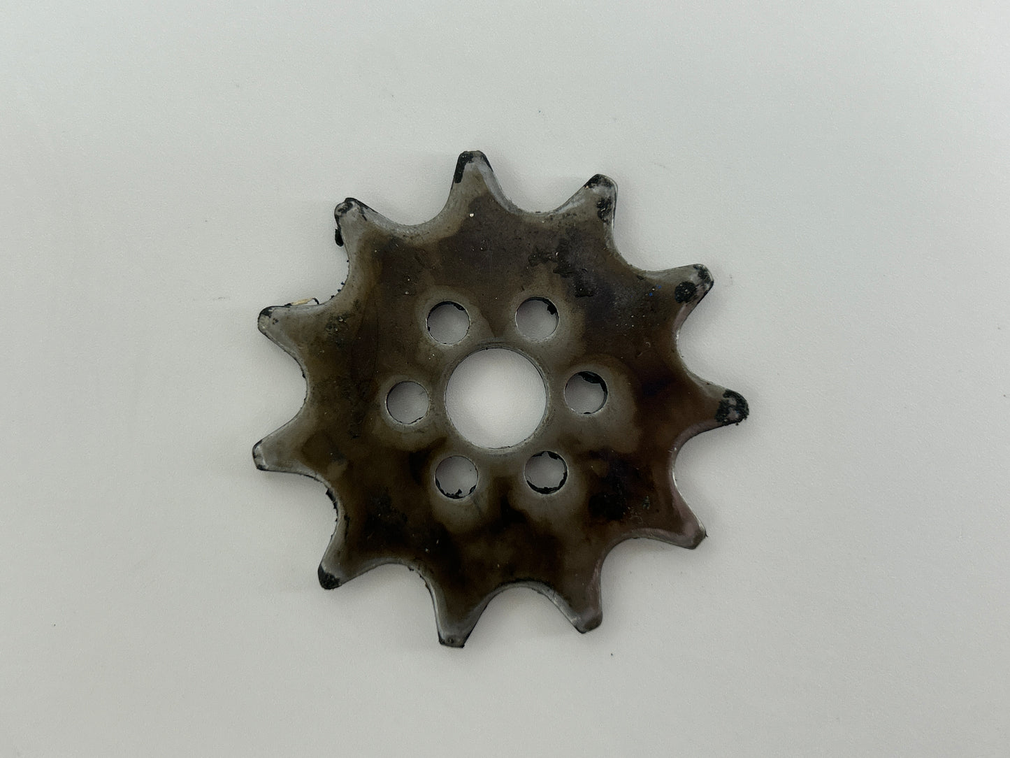 Hörmann spare parts