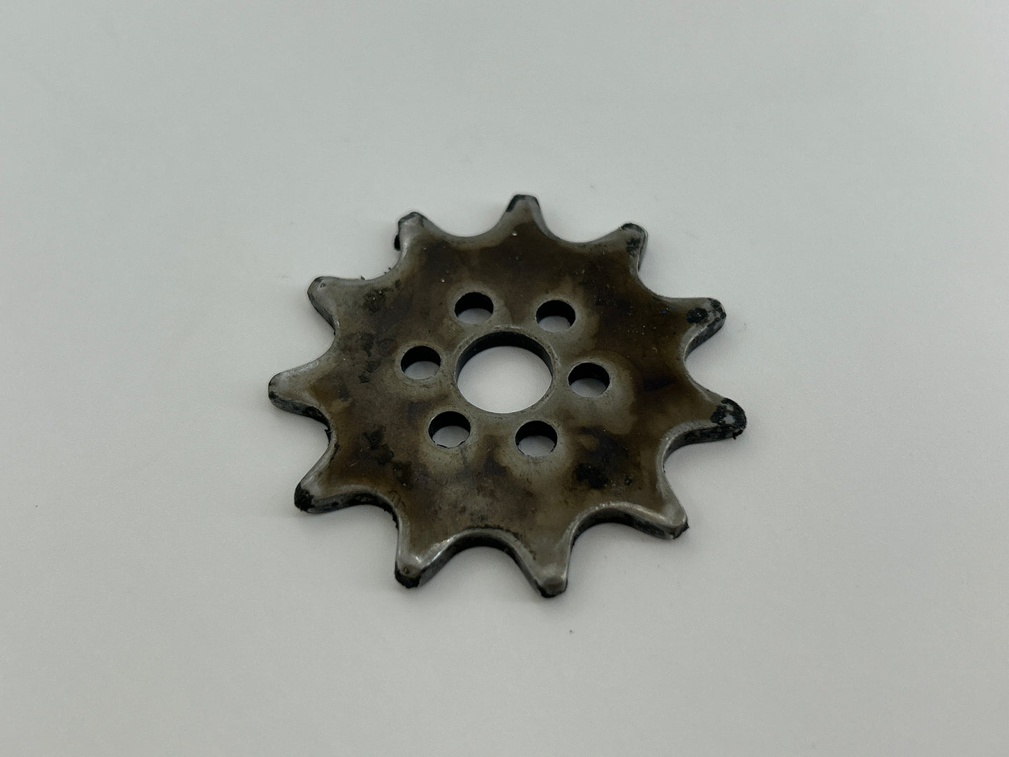 Hörmann spare parts