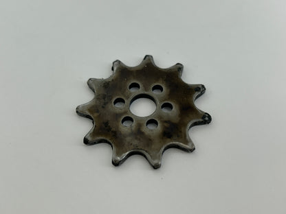 Hörmann spare parts