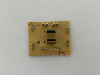 Hörmann spare parts