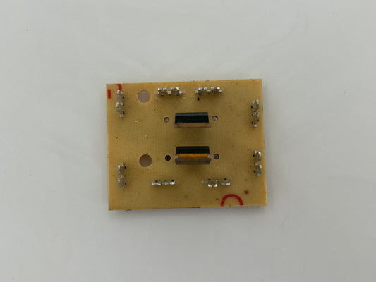 Hörmann spare parts