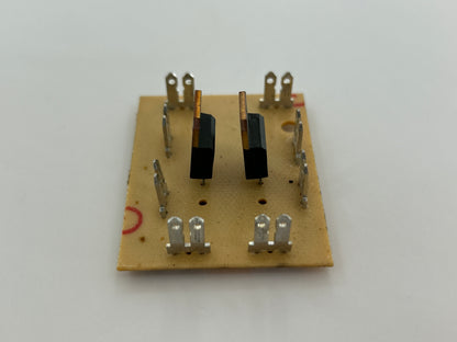 Hörmann spare parts