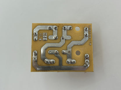 Hörmann spare parts