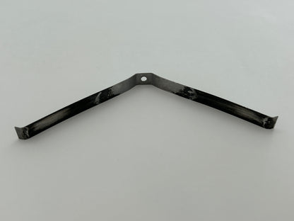 Hörmann spare parts