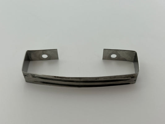 Hörmann spare parts
